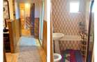 Apartament cu 3 camere în Tudor - 13
