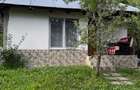 Casa de vacanta + 10.800 mp teren | 2 case | Sat Coasta, Comuna Golesti, Valcea - 9