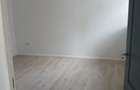 Proprietar inchiriez apartament la casa Iosia Nord - 2
