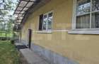 Casa de vanzare in Sancraiul de Mures 1260 mp teren - 10