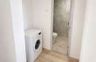 Apartament 2 camere 52mp Dorobanti -Calea galati - 9