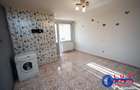 ID 59 DE INCHIRIAT: Garsoniera confort 1 | Zona Pia?a Noua - 8
