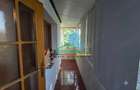 Apartament 3 Camere Zona Pia?a Unirii 83 mp | Bloc Tip Vila cu Parcare - 1