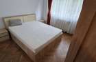 Apartament de inchirat cu 4 camere + garaj- Torontalului - 5