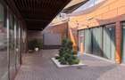 Spațiu comercial de închiriat – Calea Aradului Km 3, Timișoara – 498 mp