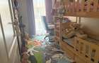 Apartament cu 3 camere decomandat în Central - 1