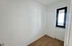 Apartament 2 Camere | Ivory Residence Faza 2 | 61,93 Mp + 2 Balcoa