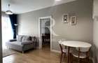 Apartament cu 2 camere | Prima Onestilor | Oradea - 3