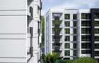 Investiție | Apartament Finalizat Residence5, lângă pădurea Băneasa - 10