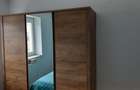 Apartament 2 camere semidecomandat 55.000 Euro