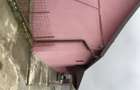 Casa de vanzare in satul Vinatori, comuna Mi?ca, jud. Arad. - 3
