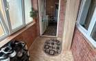 Exclusivitate ! Casa 4 camere Palas | Teren 200 mp - 3