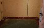 Focsani - bd. Brailei, Apartament 2 camere 63 mp - 10/10 - 2