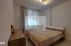 Apartament nou de inchiriat ,2 cam, parcare, centrala, Colentina - 3