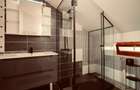 VILA PREMIUM la cheie + CASA SECUNDARA , Centru Bacau ( Str. Soimului ) - 13
