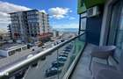 Inchiriez apartament 2 camere in complex Alezzy - 3