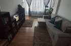 Apartament de vanzare ( 2 camere + bucatarie), zona Dedeman - 10