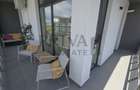 Apartament nou, 2 camere, 48 mp, etaj 2, Giroc - 13