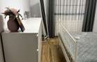 Apartament 2 camere decomandat - Weiner Palada - 1