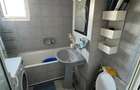 Apartament 2 camere, 60 mp, zona 1 Mai