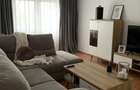 Apartament cu 2 camere în Calea Aradului - 1