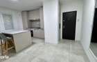 Apartament cu 2 camere Cornisa - 4
