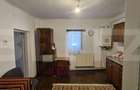 Casa complet mobilata, izolata, 110 mp, centrala pe gaz, toate utilita - 10
