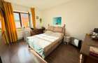 Apartament la casa , decomandat. 100 mp, 3 camere Centru Sibiu - 6