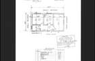 Apartament 2 camere, parter, Strada Mioritei , Ideal investitie, - 1