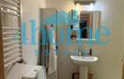 Apartament 3 camere Hercesa|Costin Georgian|Parcare|Metrou - 7