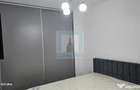 De inchiriat apartament 2 camere - open space, la VIVAMUS - 2
