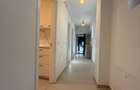 Apartament cu 2 camere intabulat mobilat Pacurari Kaufland Contemporan - 5