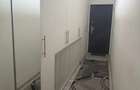 Inchiriere apartament - 3