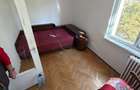 Comision 0%! Complex Studentesc-Stadion | Etaj 3 | Bloc reabilitat | Disponibil!