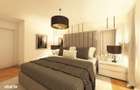 PROMOTIE!! Apartament 3 camere 84mp , Metrou Aparatorii Patriei - 5