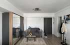 Apartament NOU 1 camera, Conest Evolution +parcare acoperita