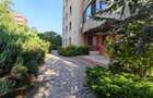 Apartament 2 camere | Complex Jupiter sector 4| Loc Parcare - 2