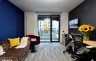 Duplex Luxury Office & Living | Cloud 9 | Sos. Pipera - 3