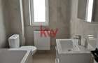 Apartament 1 cameră | 36 mp | Parter | Parcare inclusă | Valea Lupului