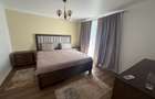 Casa zona Selgros 323 mp teren / P+1 / 120mp - 6
