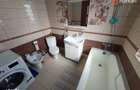Apartament cu 3 camere 79 mp utili de inchiriat - Buziasului - 16