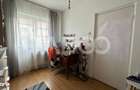 Apartament etaj intermedia 2 camere zona Mihai Viteazul Sibiu - 5