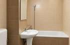 COMISION 0% | Shopping City | 2 camere | Prima inchiriere | Centrala Proprie