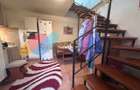 Apartament 1 cameră, 32 mp, Mărăști, str. Paris - 3