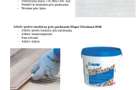 Apartament 2 camere,73 mpc,1 PARCARE si terasa agrement et.9 INCLUSE - 10