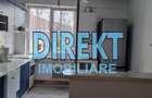Apartament 2 camere Piata Petru Rares - 8