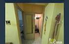 Vand apartament micro 19 - 6
