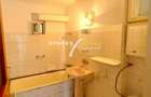 Apartament 3 camere in Centrul Nou Brasov zona ONIX - Brasov (Brasov) - 17