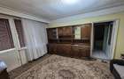 Apartament cu 2 camere semidecomandat în Ultracentral - 2