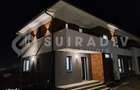 Casa tip duplex, prima inchiriere, curte de 500 mp- Dezmir - 4